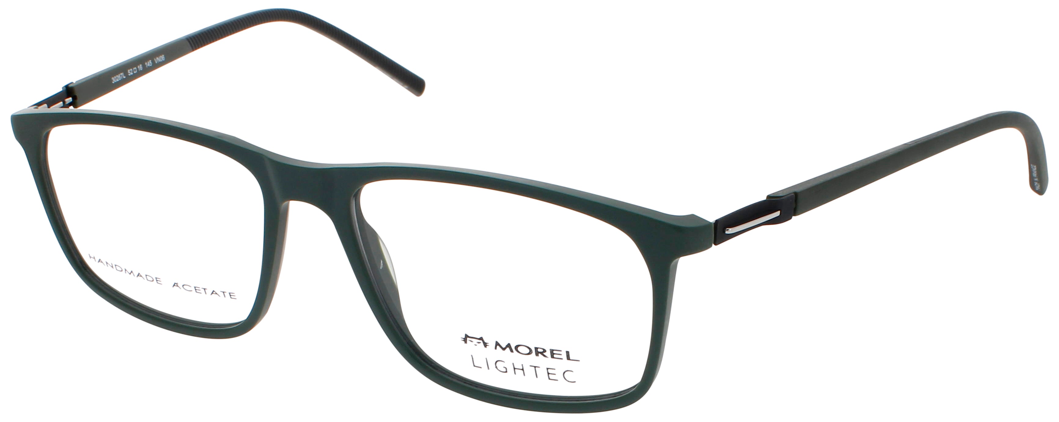 Morel 30267l Eyeglasses