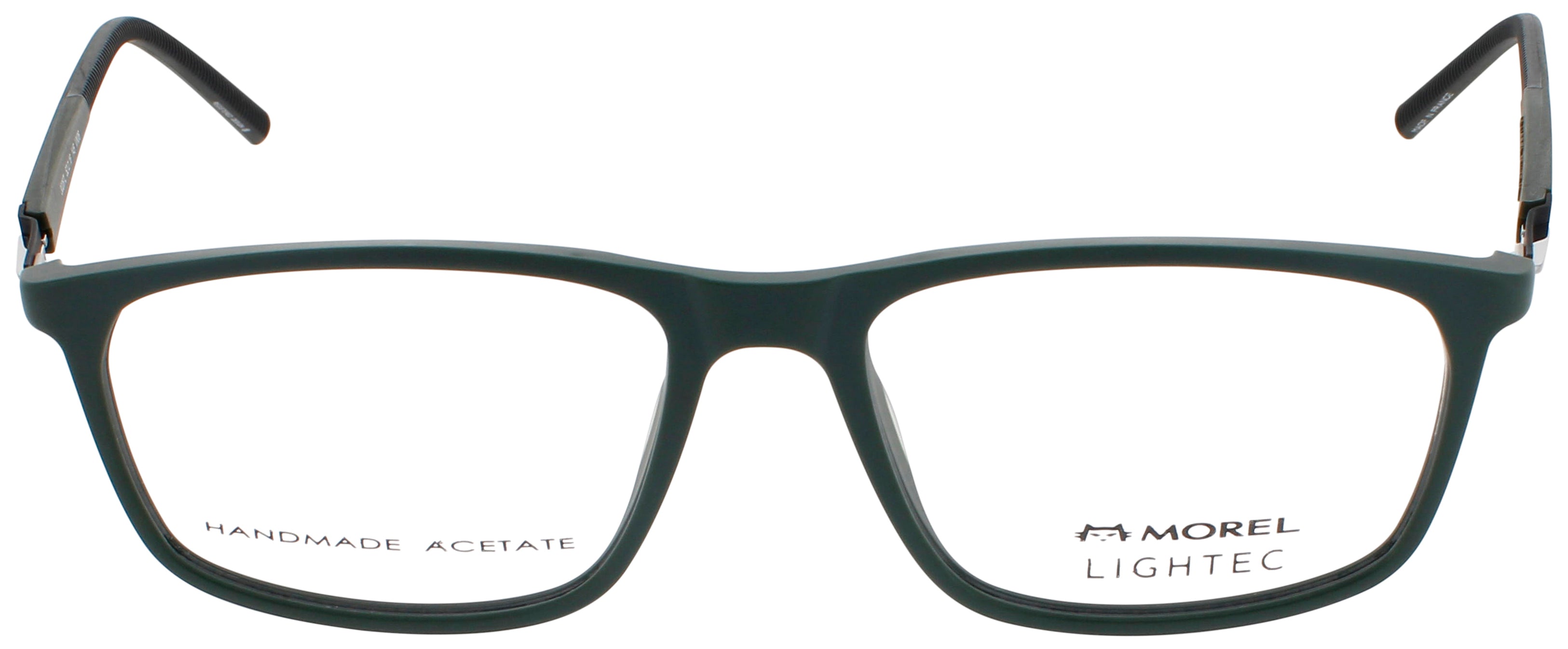 Morel 30267l Eyeglasses