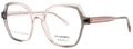 Koali-Morel 20121k Eyeglasses