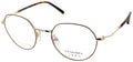 1880-Morel 60074m Eyeglasses