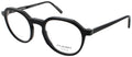 Oga Kolor Eyeglasses