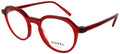 Oga Kolor Eyeglasses