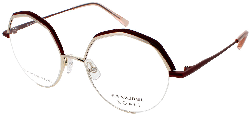 Koali Celtis 2 Eyeglasses