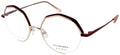 Koali Celtis 2 Eyeglasses