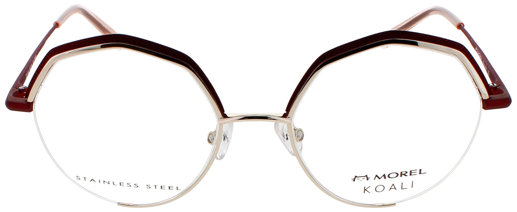 Koali Celtis 2 Eyeglasses