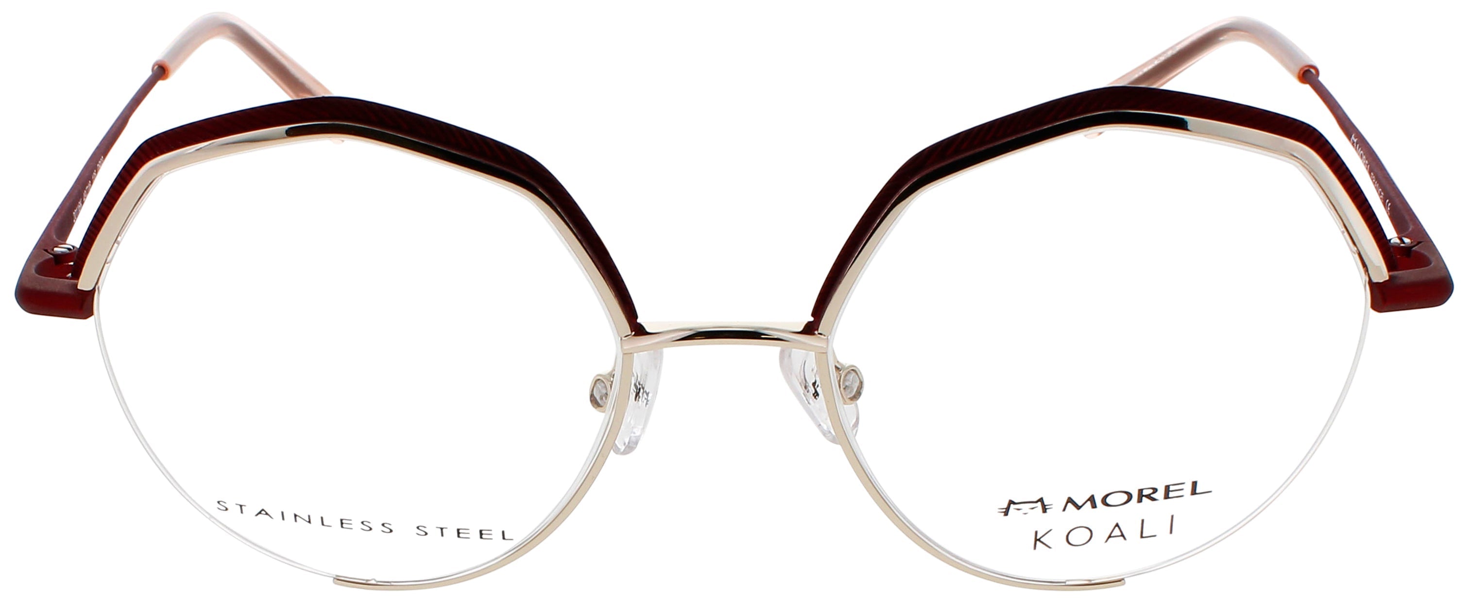 Koali Celtis 2 Eyeglasses