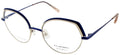 Koali Celtis 2 Eyeglasses