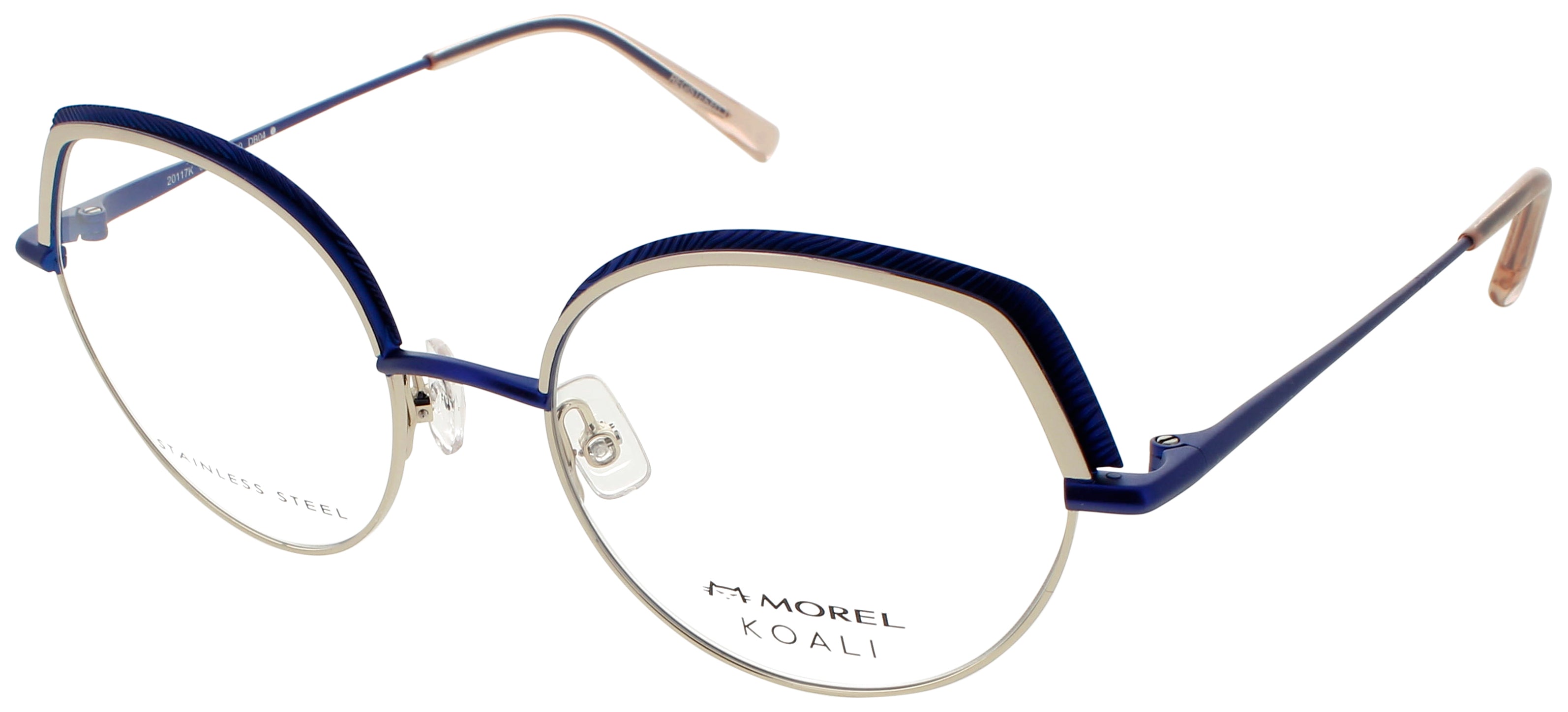 Koali Celtis 2 Eyeglasses