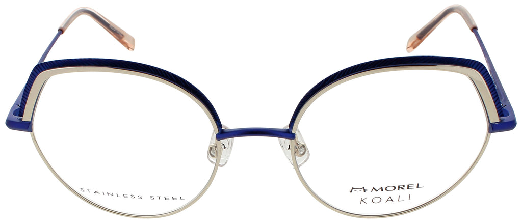 Koali Celtis 2 Eyeglasses