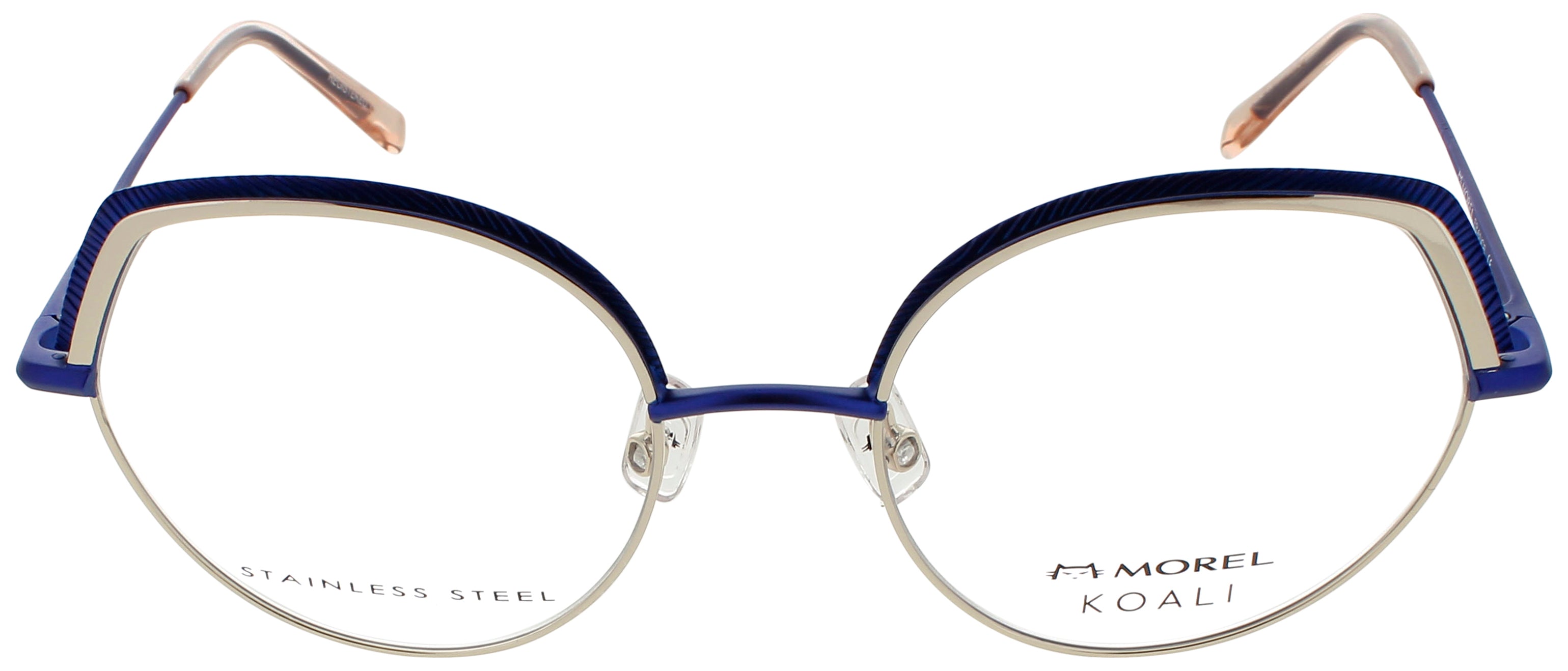 Koali Celtis 2 Eyeglasses