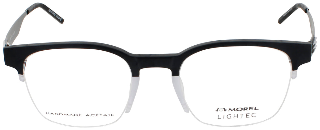 Lightec Omicron 59 Eyeglasses