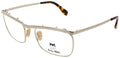 Originale-Morel 90024c Eyeglasses