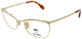Originale-Morel 90025c Eyeglasses
