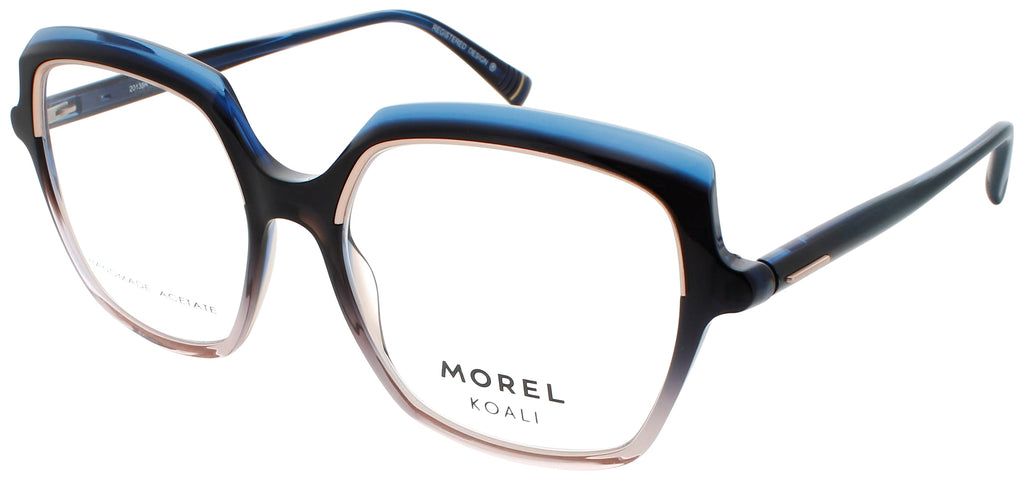 Koali Alysse Eyeglasses