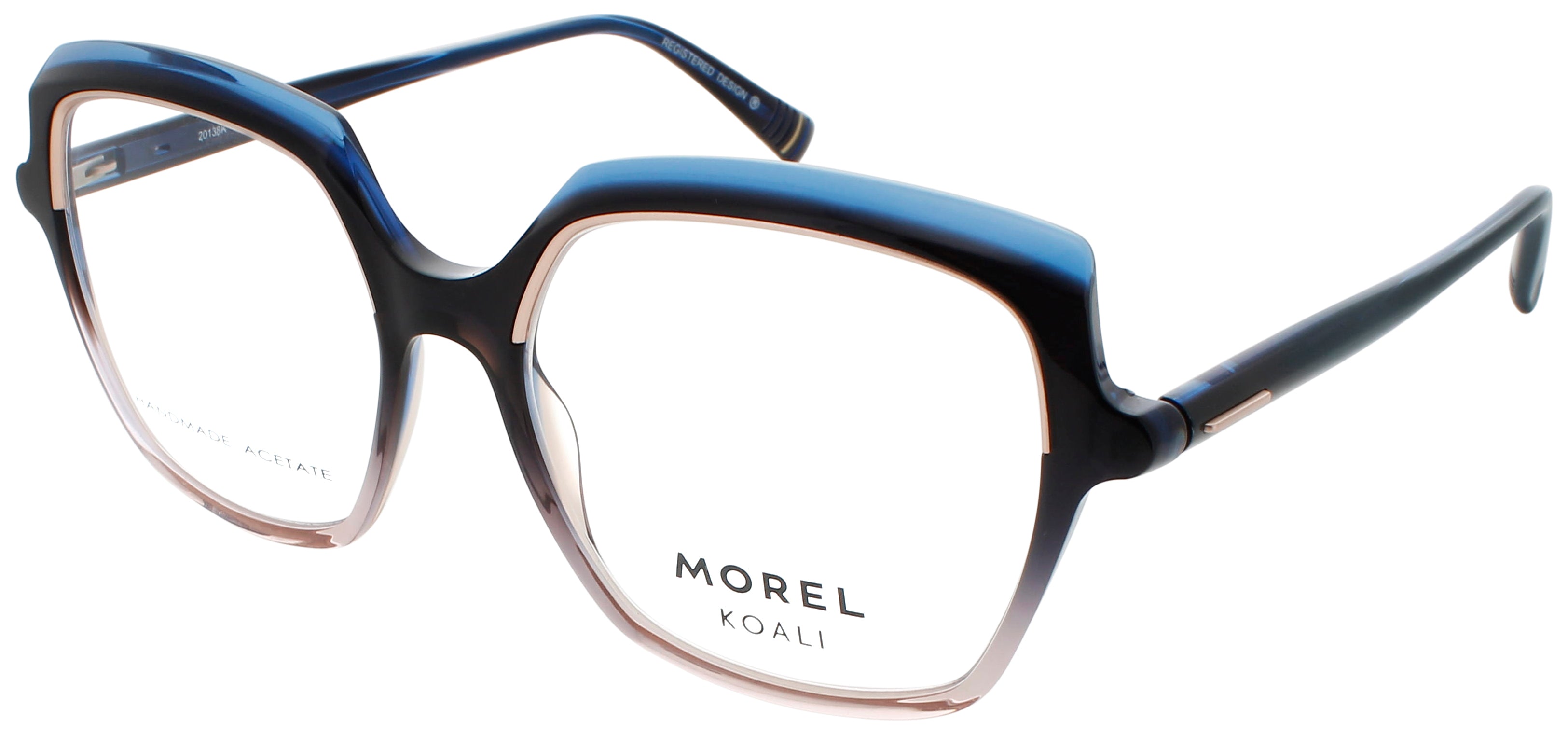 Koali Alysse Eyeglasses