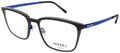 Oga Arvika Eyeglasses
