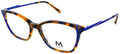Nomad-Morel 40232n Eyeglasses