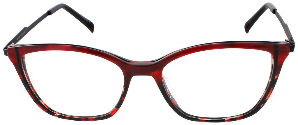 Nomad-Morel 40232n Eyeglasses