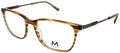 Nomad-Morel 40197n Eyeglasses