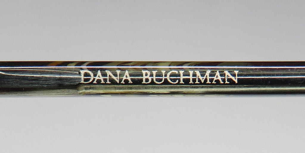 Dana Buchman Lillie Eyeglasses