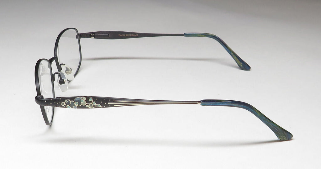 Dana Buchman Nabila Eyeglasses