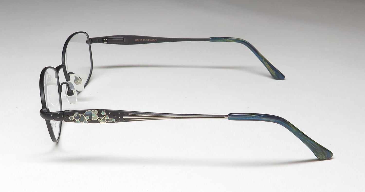 Dana Buchman Nabila Eyeglasses