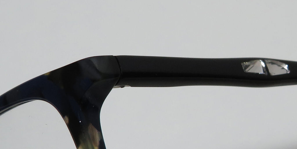 Vera Wang Luxe Avelina Eyeglasses