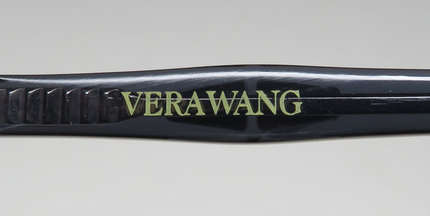 Vera Wang Luxe Avelina Eyeglasses