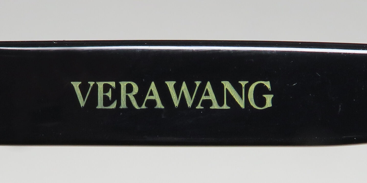 Vera Wang Va24 Eyeglasses