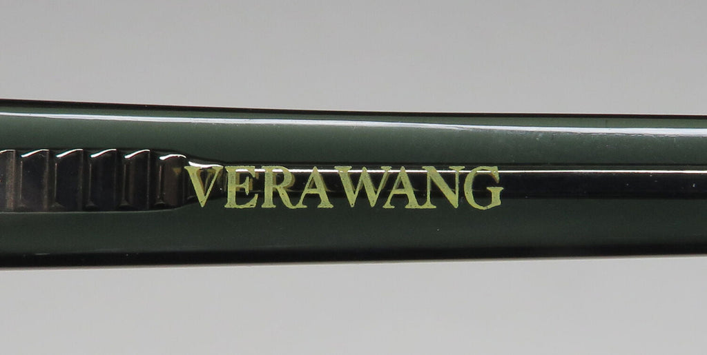 Vera Wang Luxe Kambrie Eyeglasses