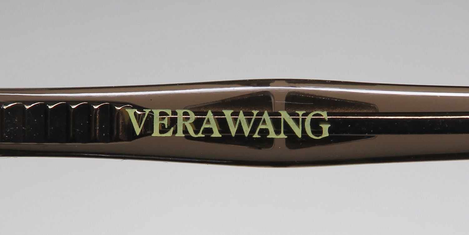 Vera Wang Luxe Avelina Eyeglasses