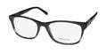 Vera Wang Luxe Selene Eyeglasses