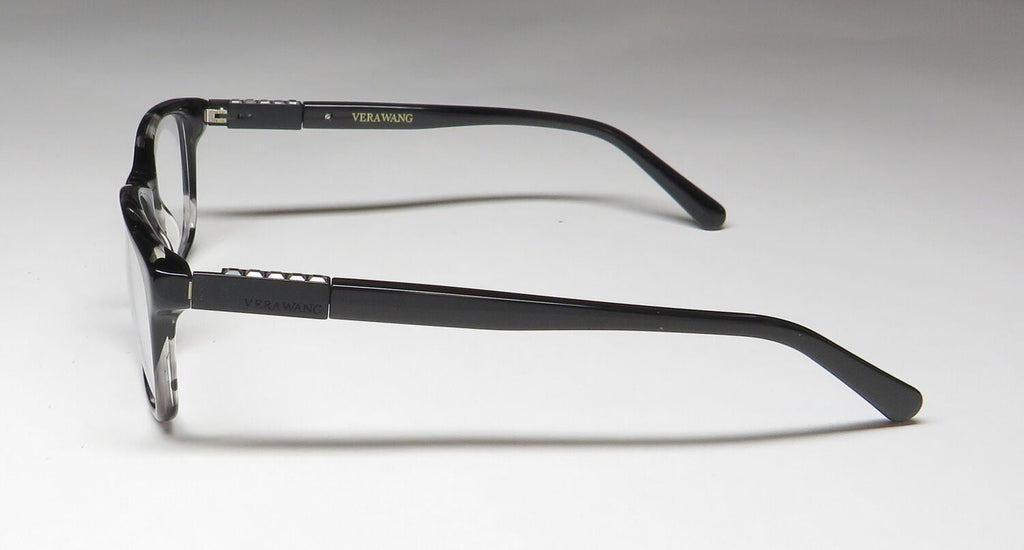 Vera Wang Luxe Selene Eyeglasses