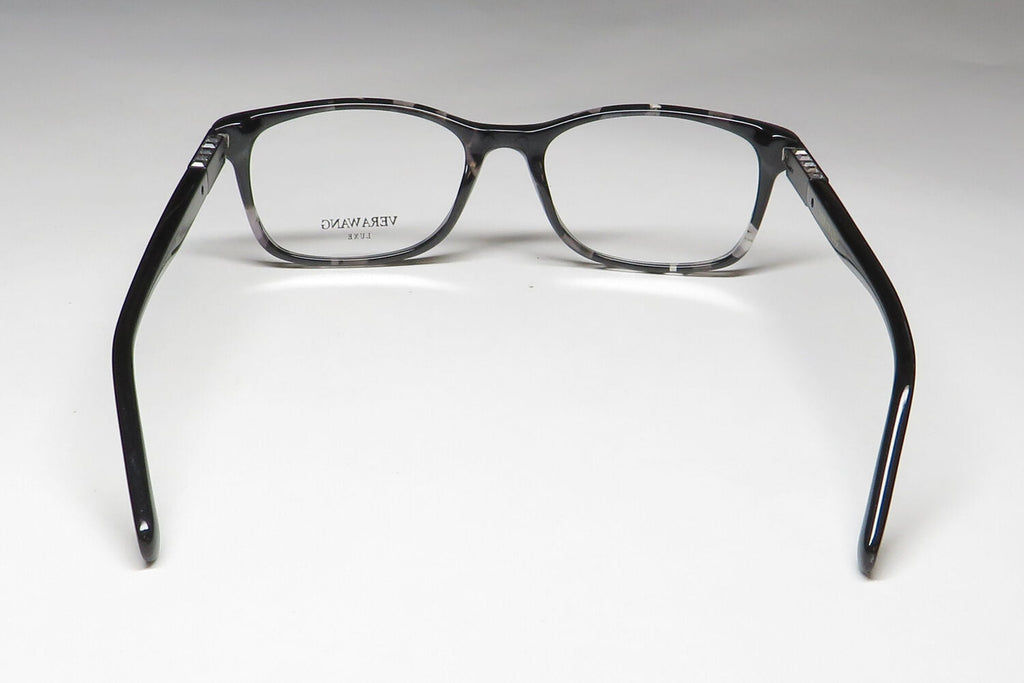 Vera Wang Luxe Selene Eyeglasses