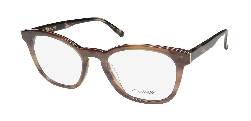 Vera Wang V509 Eyeglasses
