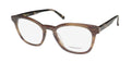 Vera Wang V509 Eyeglasses