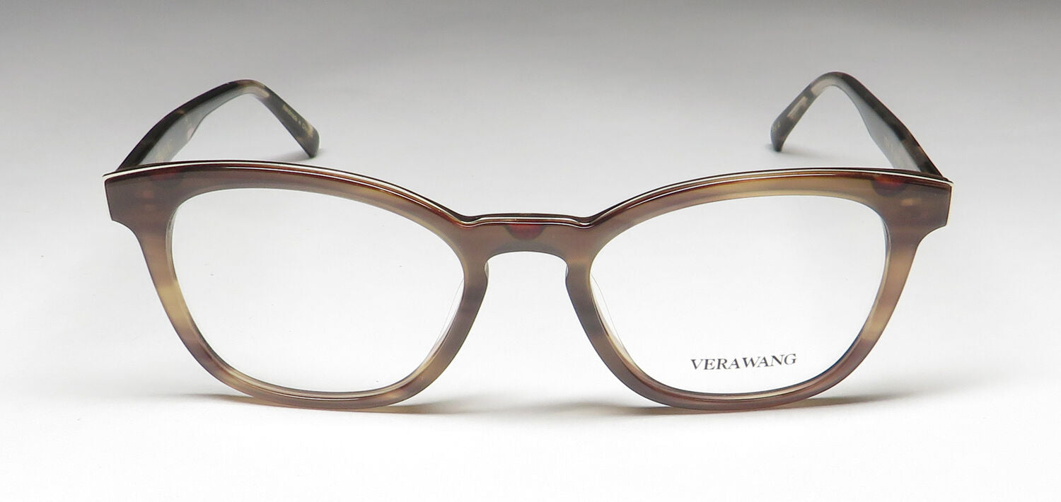 Vera Wang V509 Eyeglasses