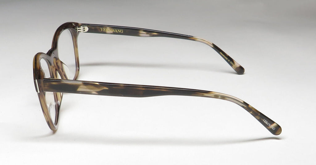 Vera Wang V509 Eyeglasses