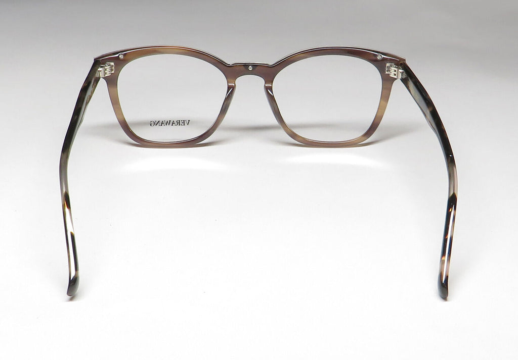 Vera Wang V509 Eyeglasses