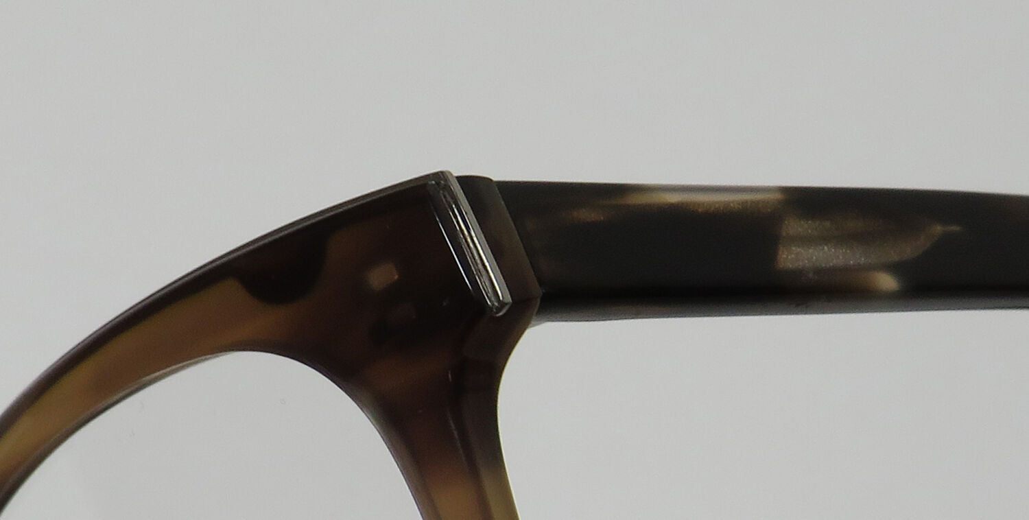 Vera Wang V509 Eyeglasses