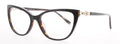 Charriol Pc71054 Eyeglasses