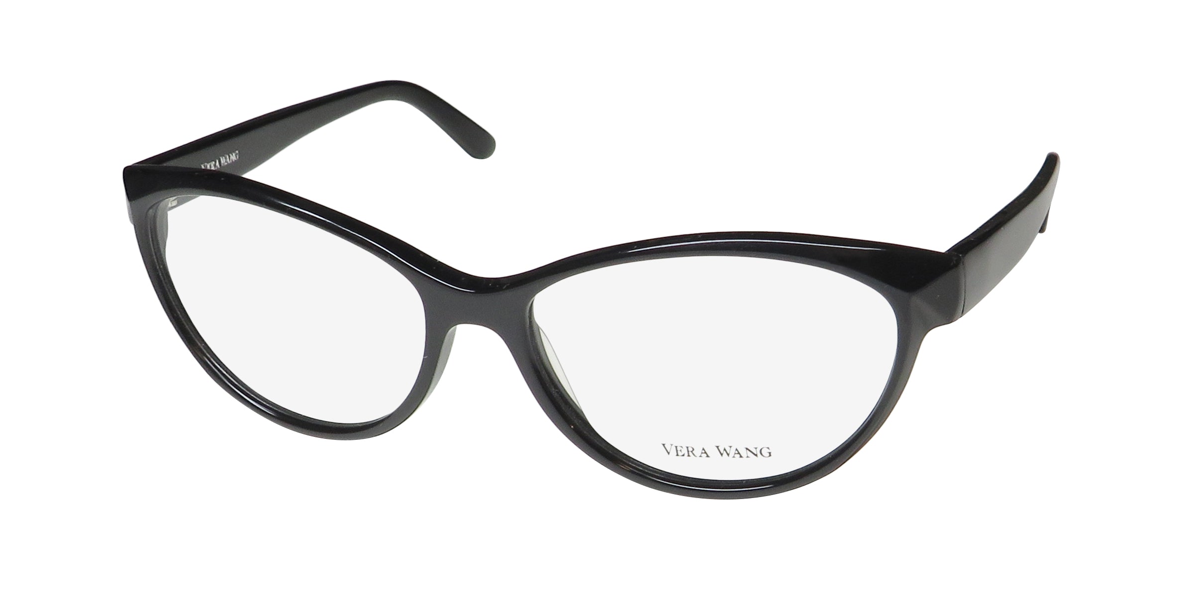 Vera Wang Luxe Ila Eyeglasses