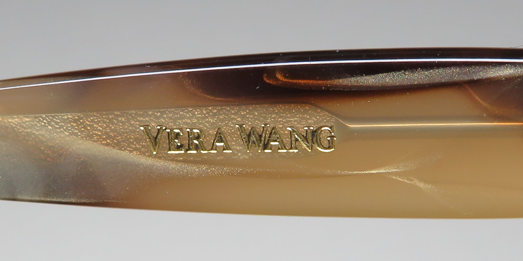Vera Wang Luxe Emmy Eyeglasses