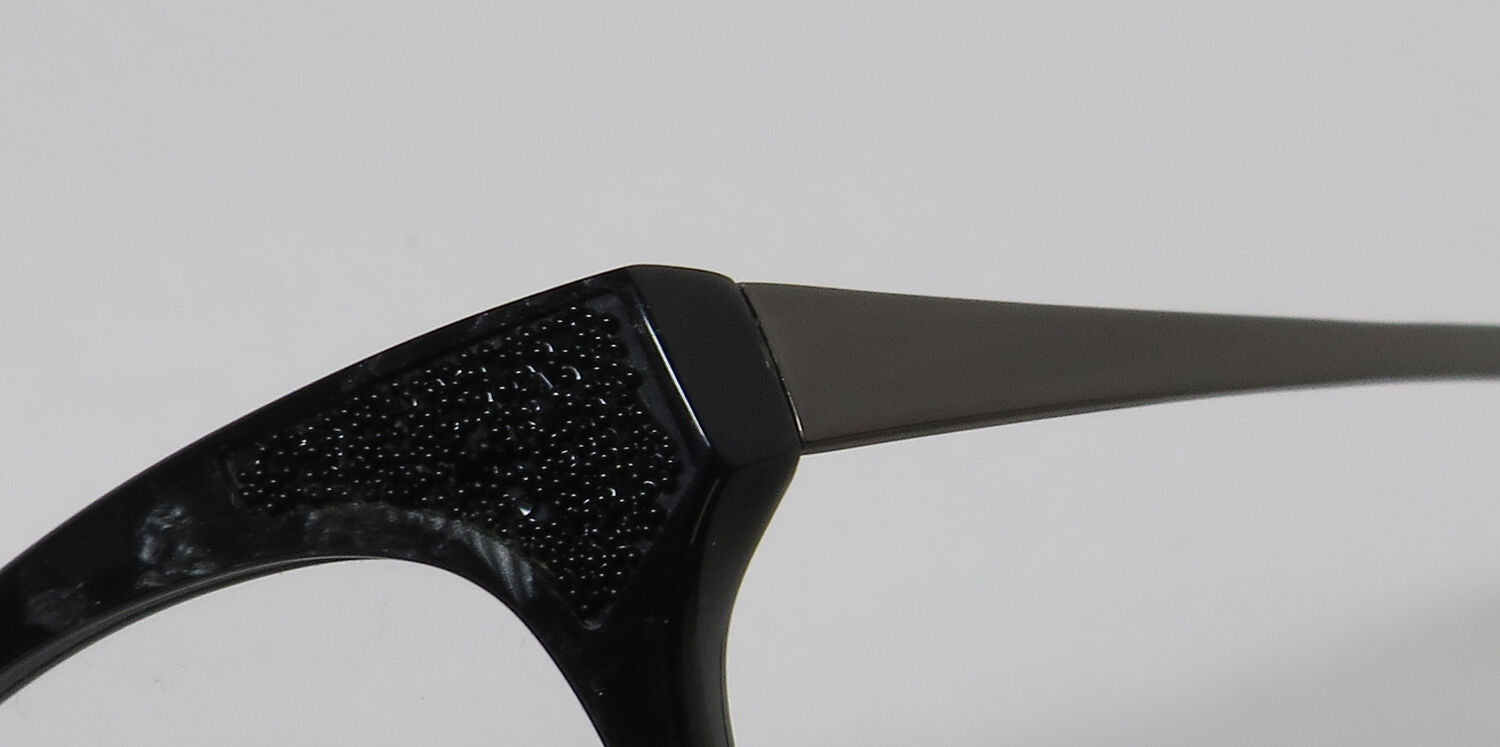 Vera Wang Luxe Soraya Eyeglasses