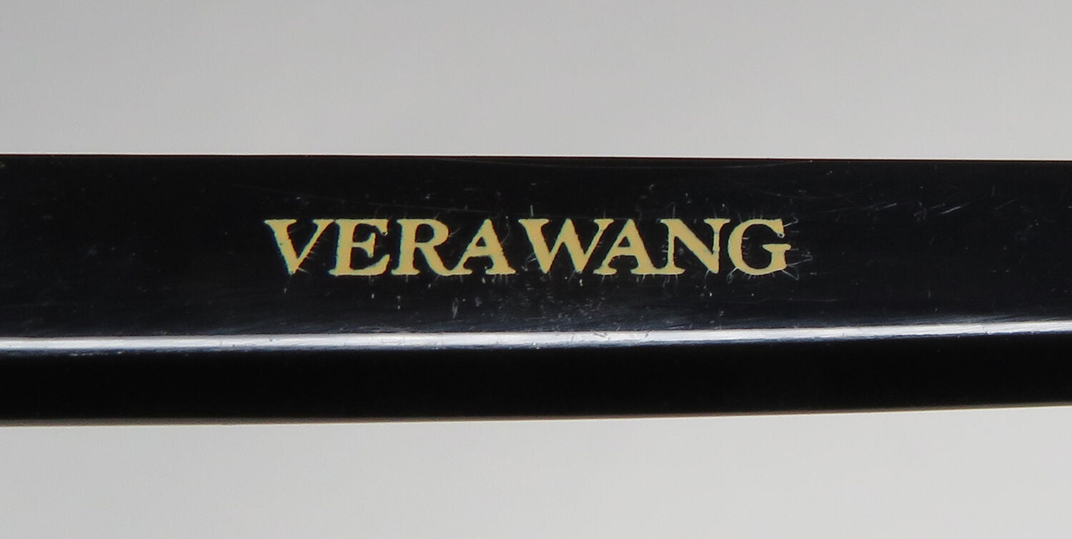 Vera Wang V514 Eyeglasses