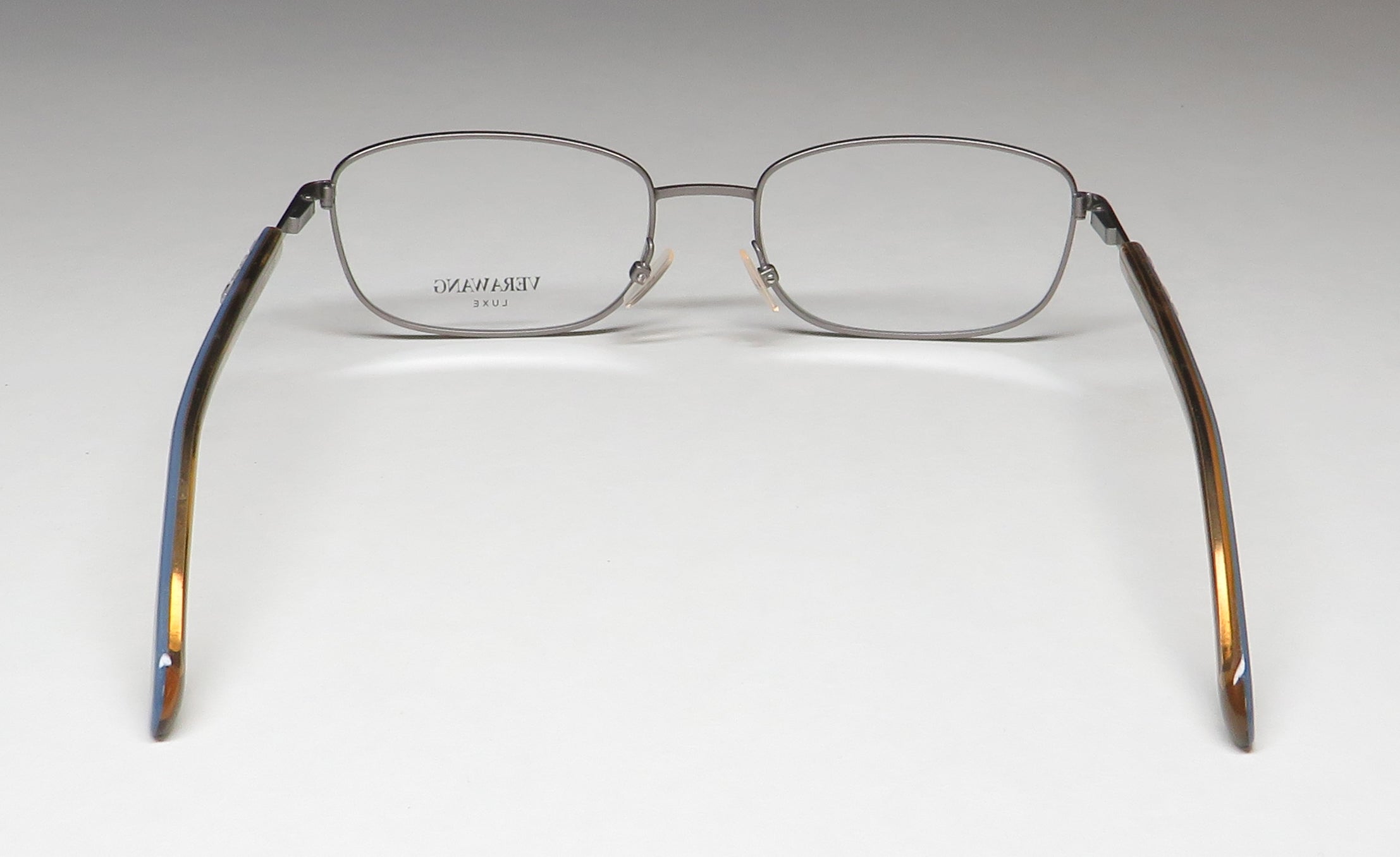 Vera Wang Luxe Elaina Eyeglasses
