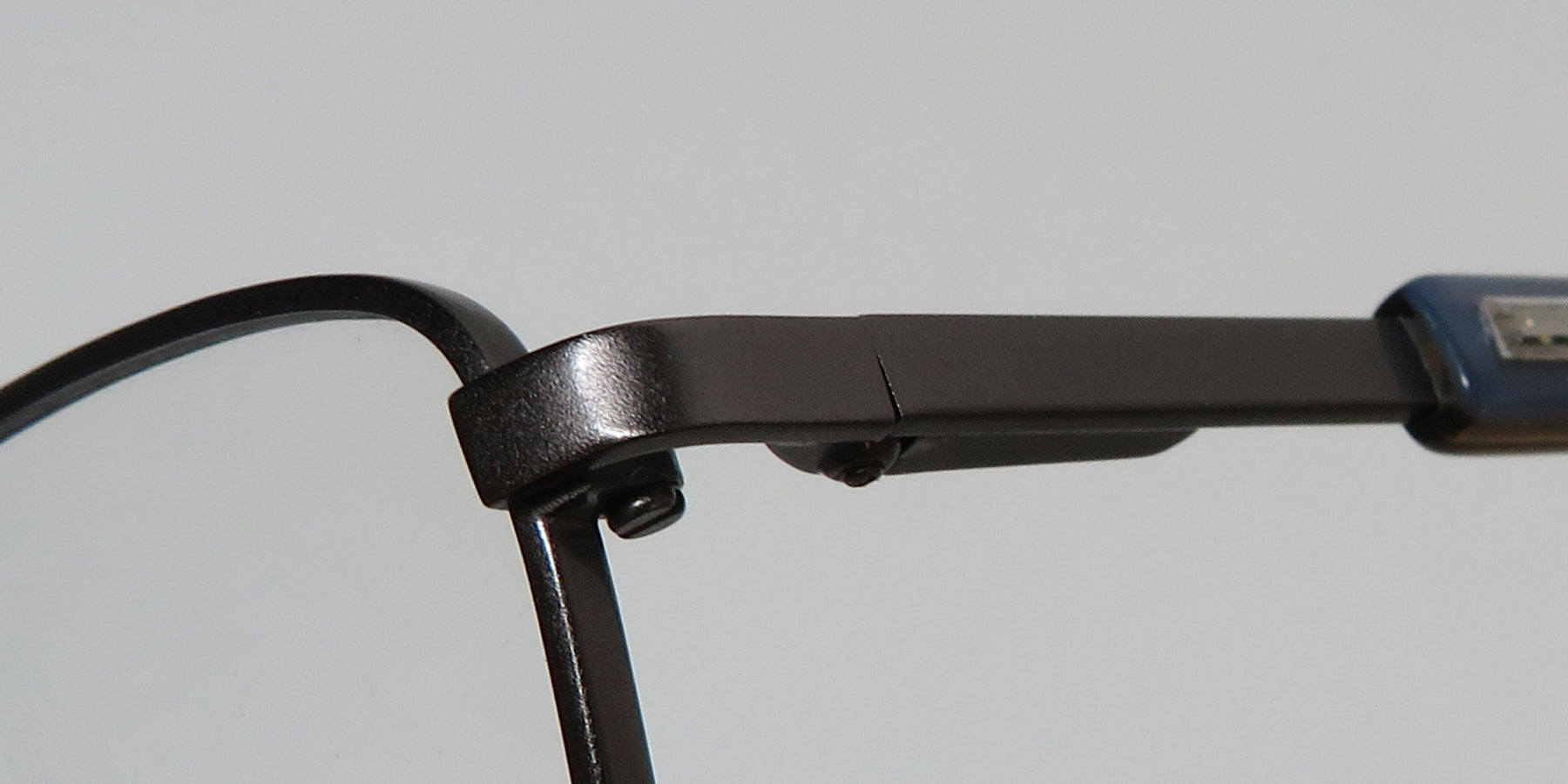 Vera Wang Luxe Elaina Eyeglasses
