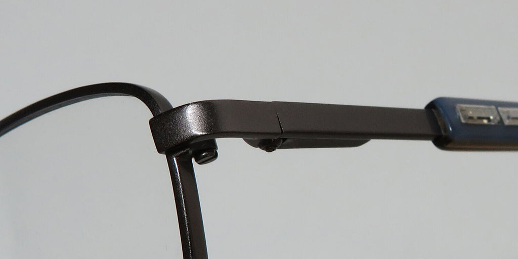 Vera Wang Luxe Elaina Eyeglasses