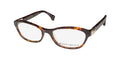 Republica Phoenix Eyeglasses