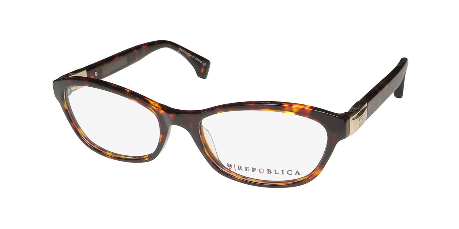 Republica Phoenix Eyeglasses